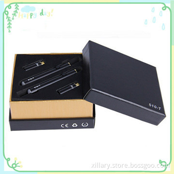 factory price ego c 510